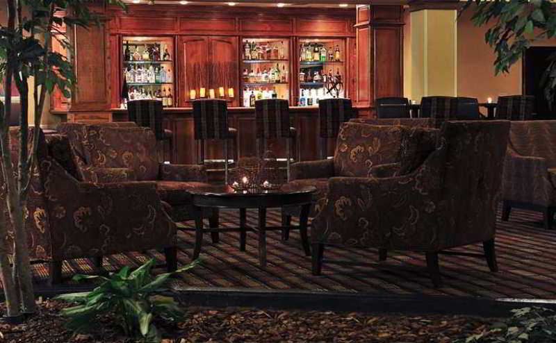 Embassy Suites By Hilton Philadelphia Airport Esterno foto