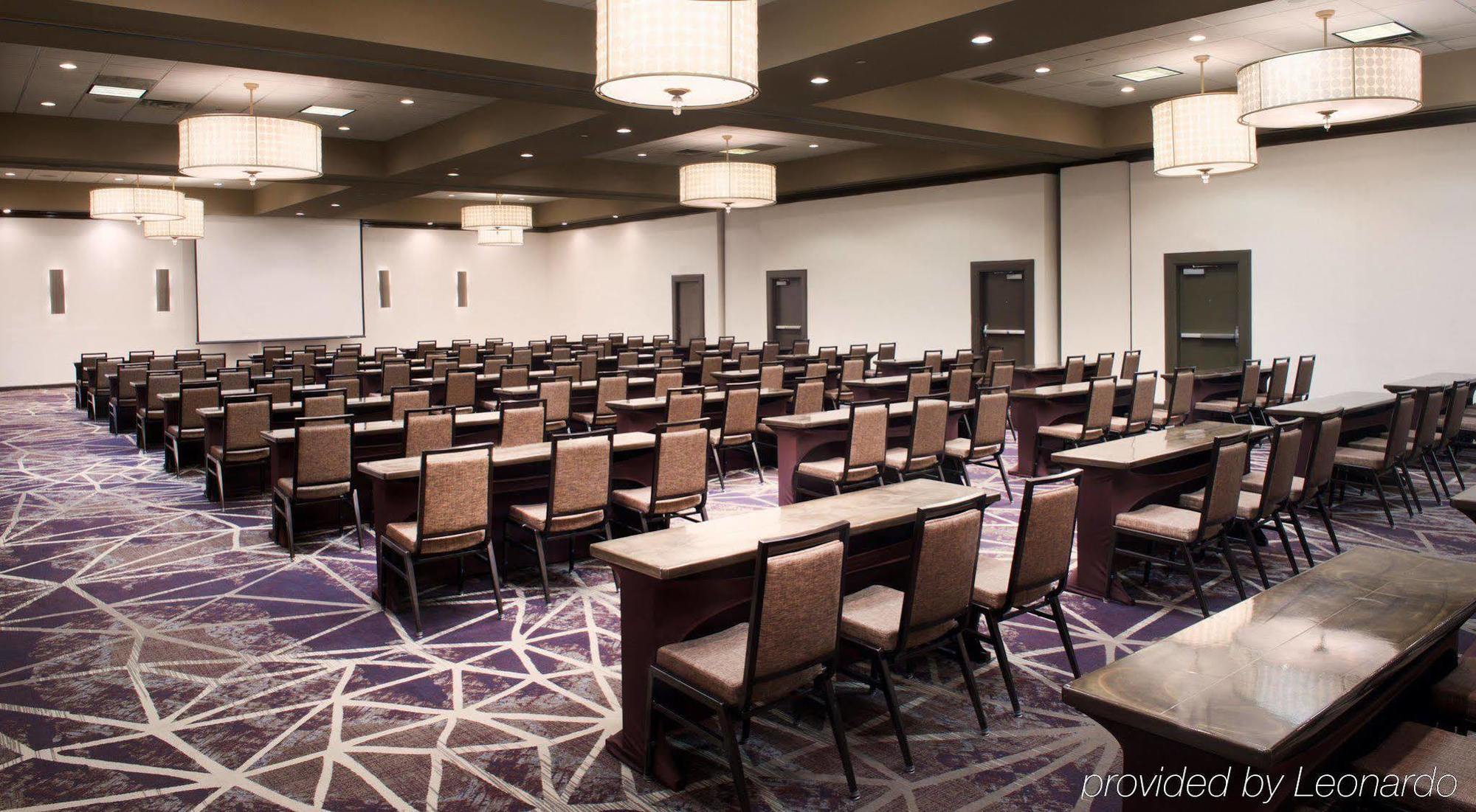 Embassy Suites By Hilton Philadelphia Airport Esterno foto