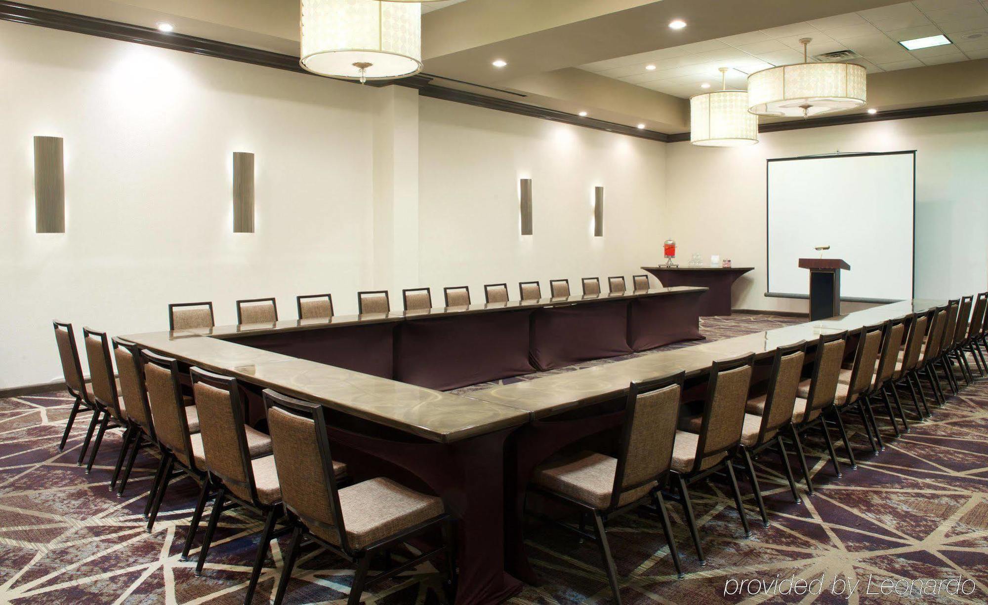 Embassy Suites By Hilton Philadelphia Airport Esterno foto